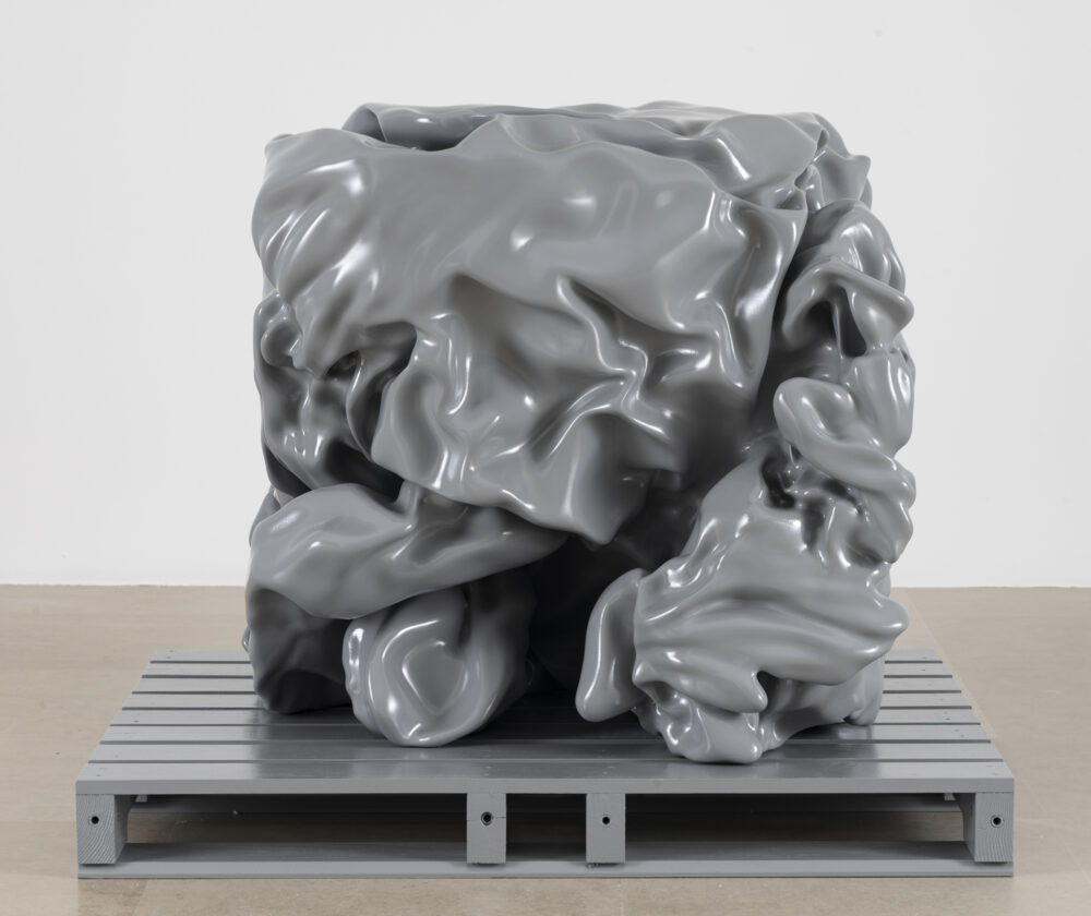 ARIA DEAN: Figuer Sucia | Greene Naftali