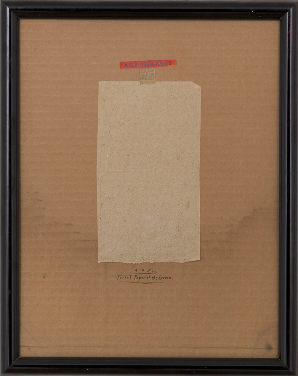 Candy Jernigan | Greene Naftali