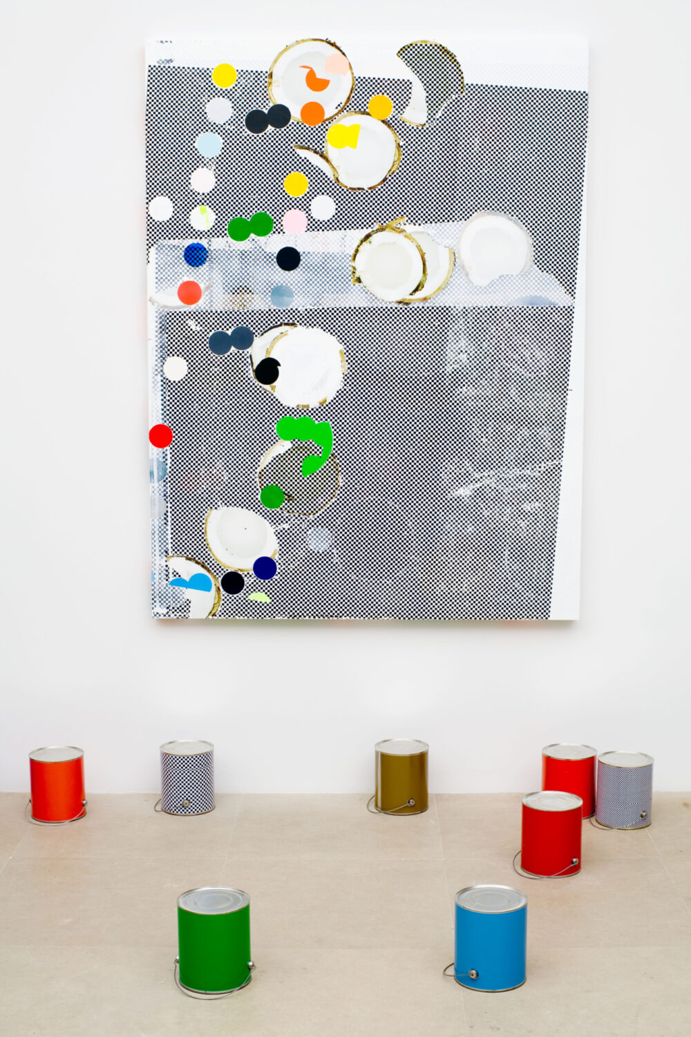 Guyton\Walker | Greene Naftali
