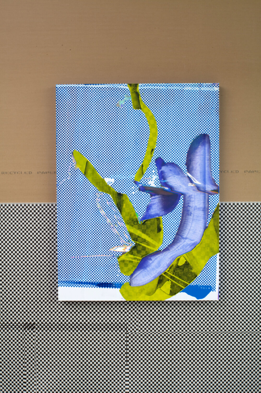 Guyton\Walker | Greene Naftali