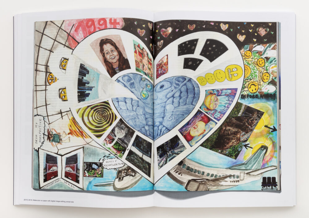 Jana Euler: Exhibitionism | Greene Naftali