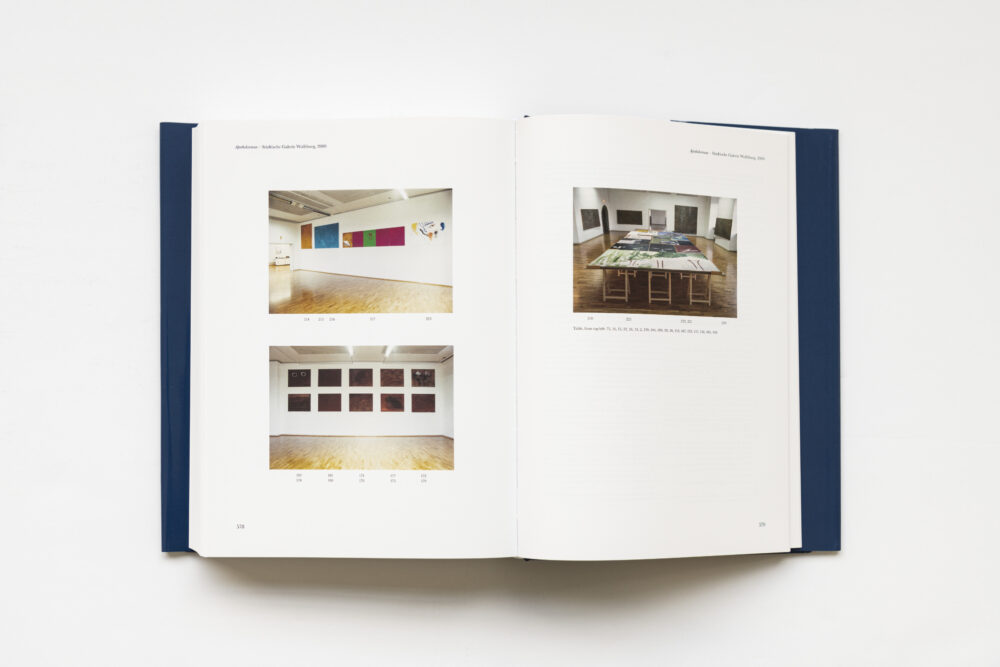 洋書 Tyler Graphics Catalogue Raisonne 洋書 Tyler Graphics Catalogue Raisonne Tyler Graphics