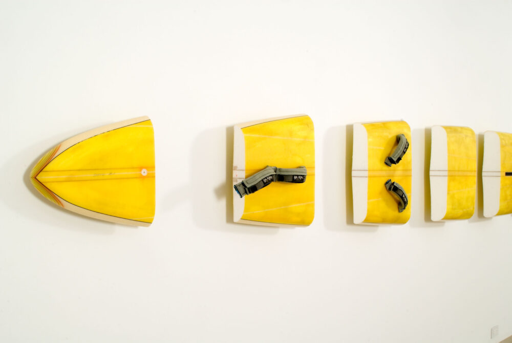 Michael Krebber | Greene Naftali