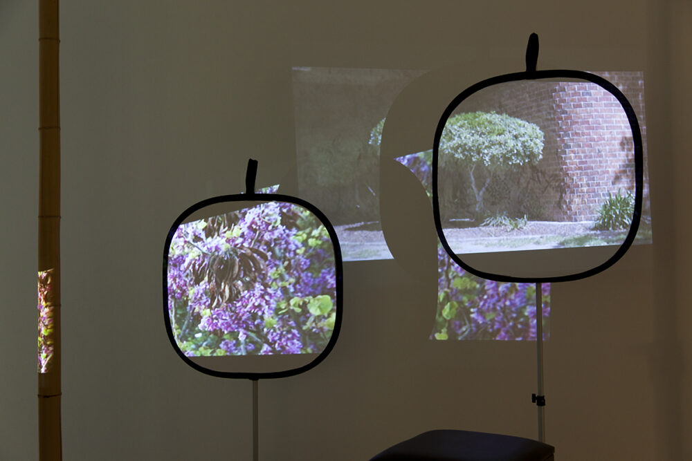 William Leavitt: Telemetry | Greene Naftali
