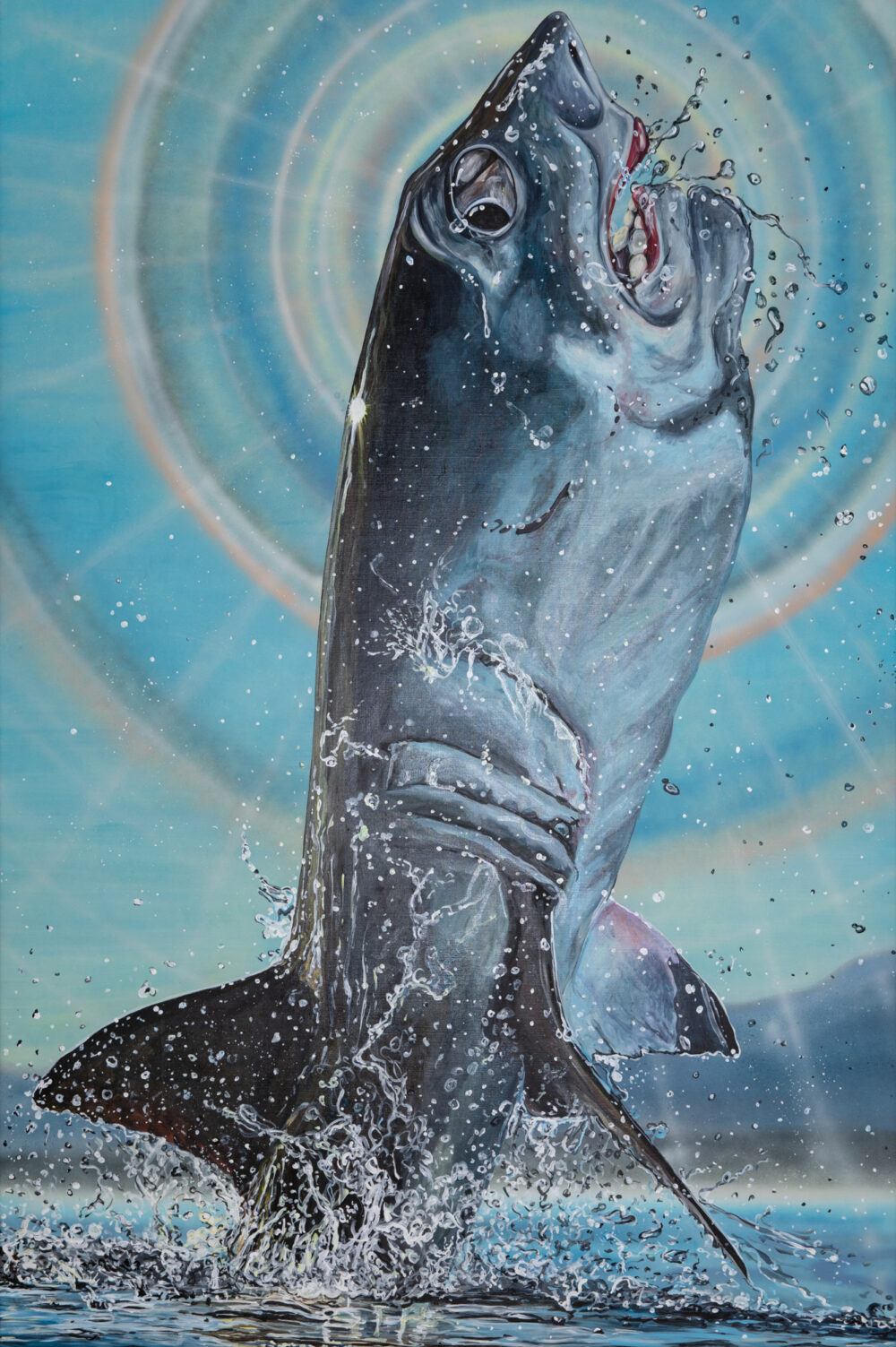 About – Euler Torres, image size:1000x1503