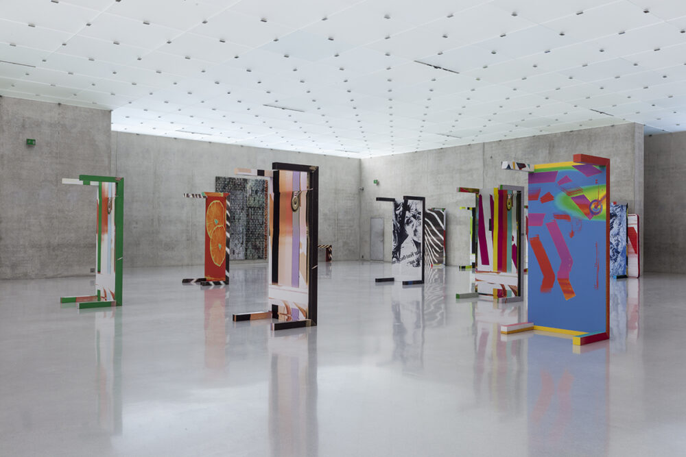 Guyton\Walker Greene Naftali