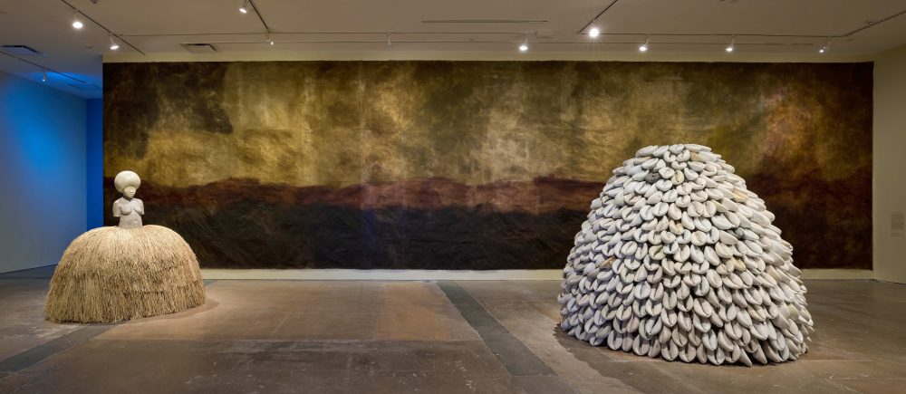Dominique Knowles | Greene Naftali