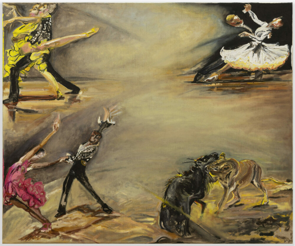 Leonhard euler | PPTX, image size:1000x835