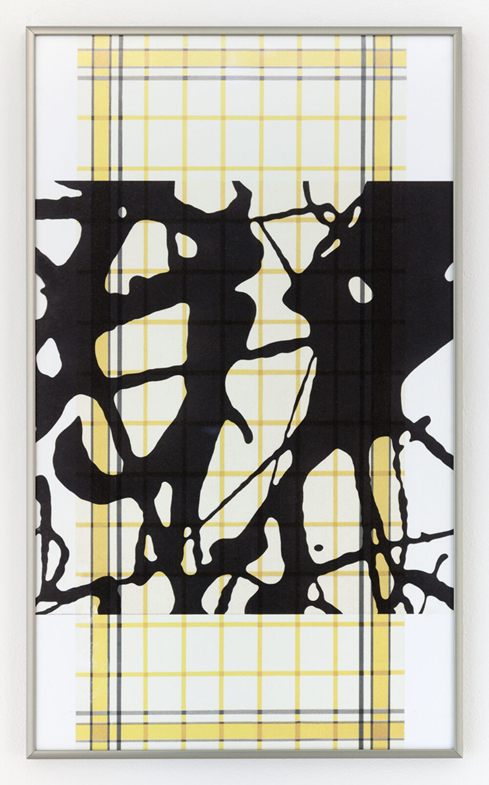Daan van Golden: So art colours life | Greene Naftali