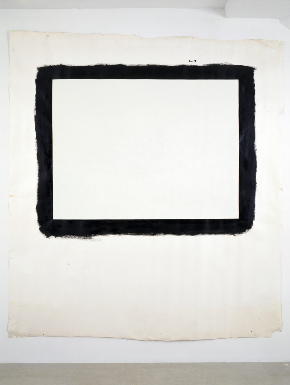 洋楽 Tony Conrad Early Minimalism volume one Tony Conrad: Early Minimalism, Vol. 1 - Tony C | AllMusic