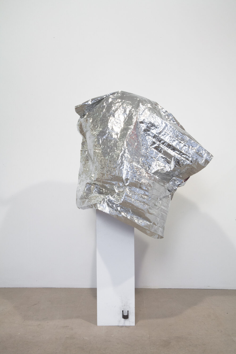Gelitin: The Fall Show | Greene Naftali