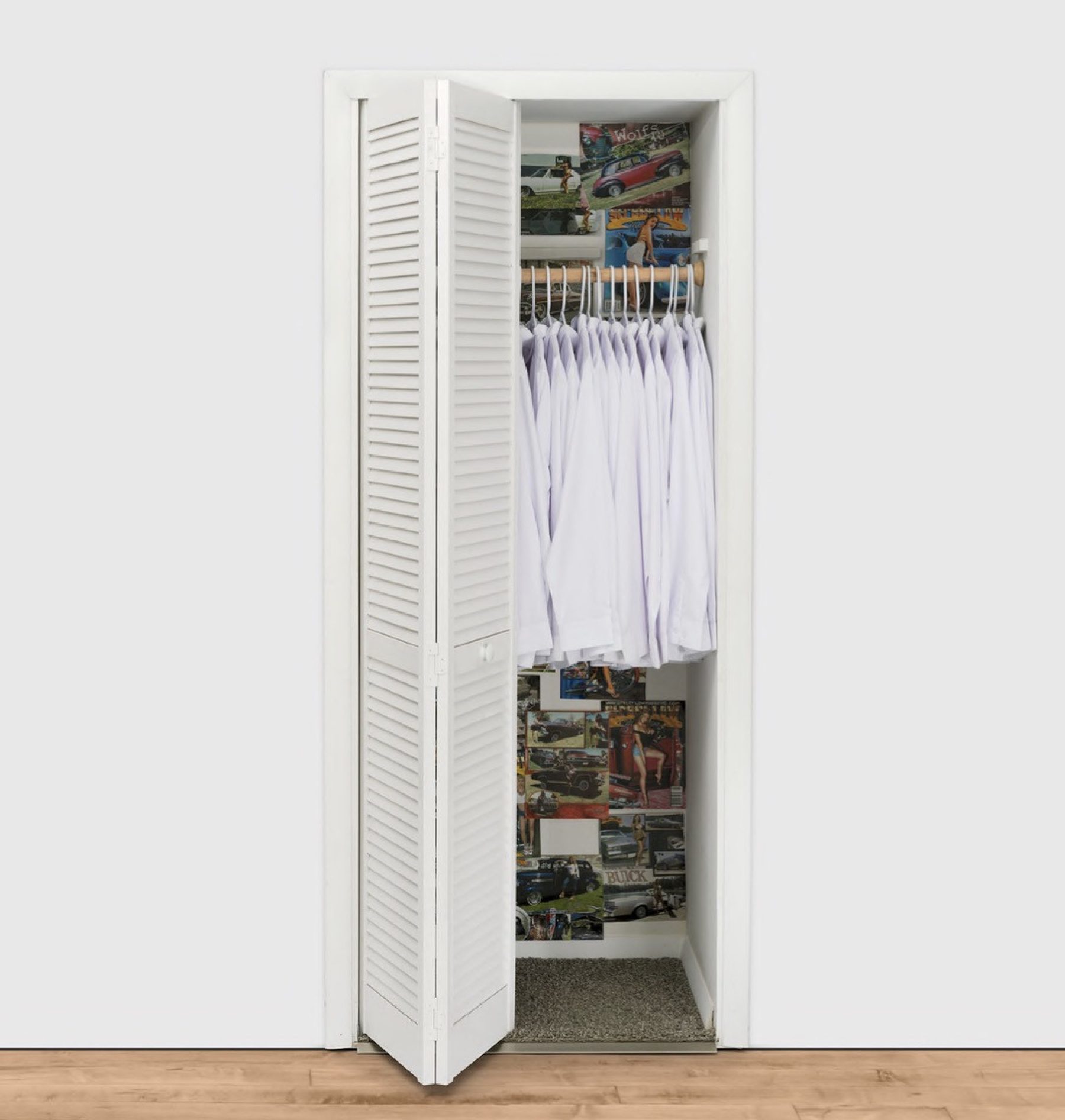 Diamond Stingily, ﻿Orgasms Happened Here (Hot Girl), 2024