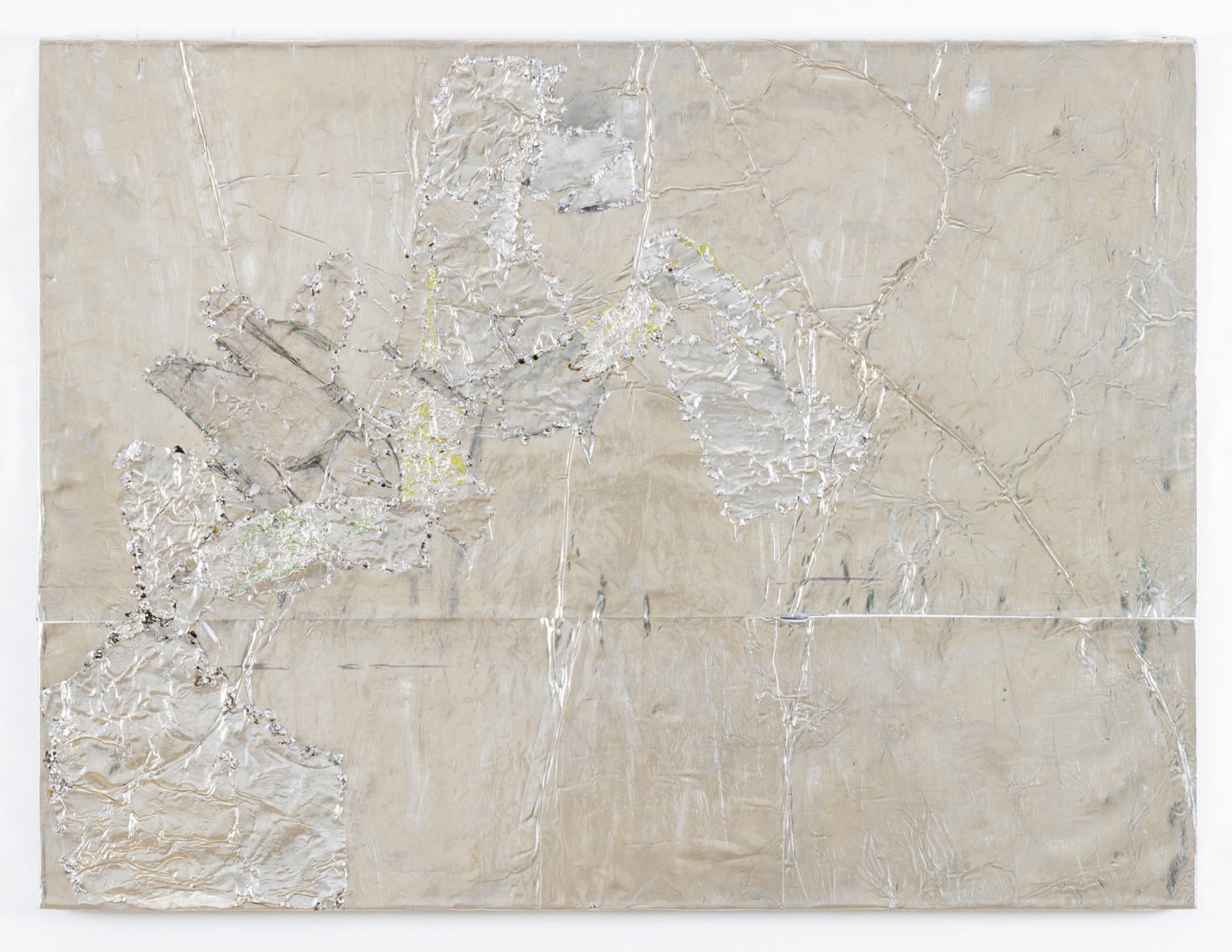 J﻿osef Strau, U colors, 2022