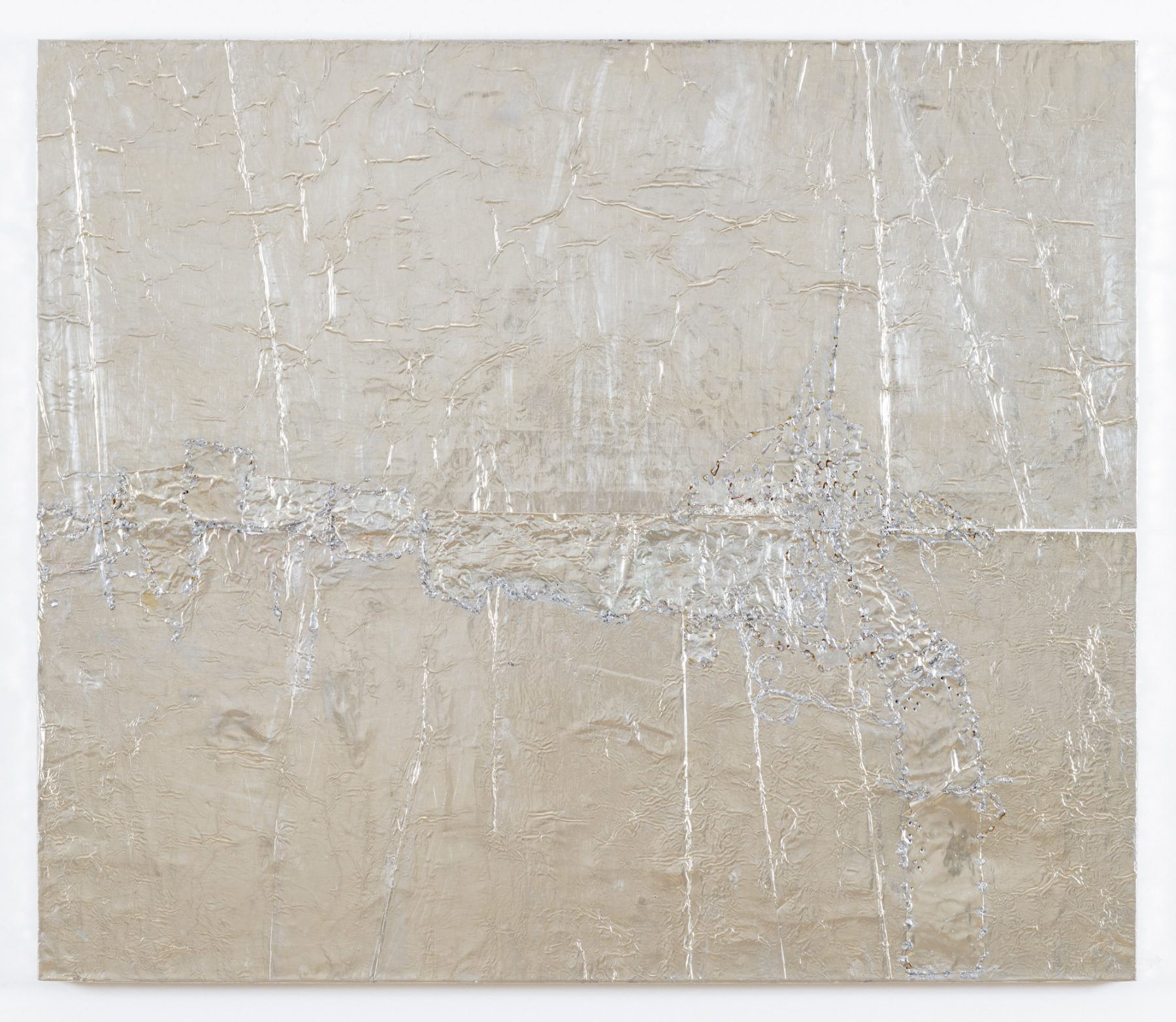 Josef Strau, ﻿Ulysses prayers for cleansing from ulyssesness, 2022