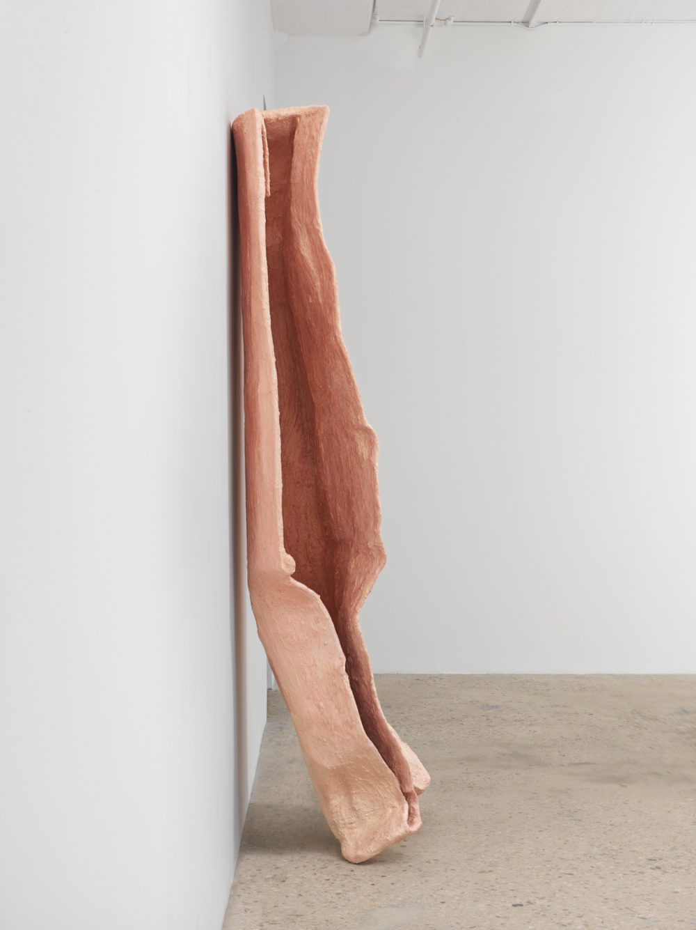 RACHEL HARRISON: The Friedmann Equations | Greene Naftali