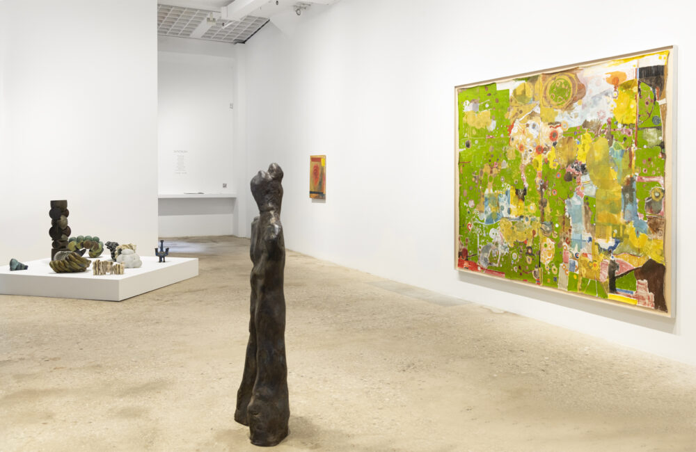 Suncrush | Greene Naftali