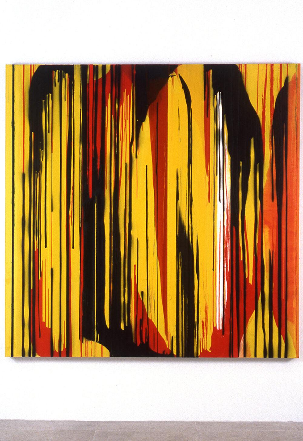 Women's Work | Greene Naftali