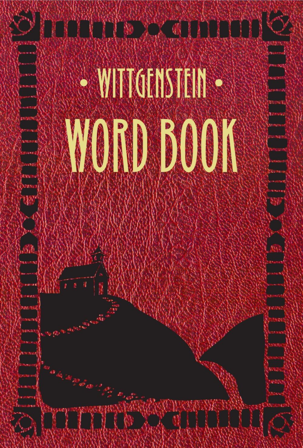 洋書 The Splendor of the Word The Splendor of the Word: medieval and Renaissance Illuminated