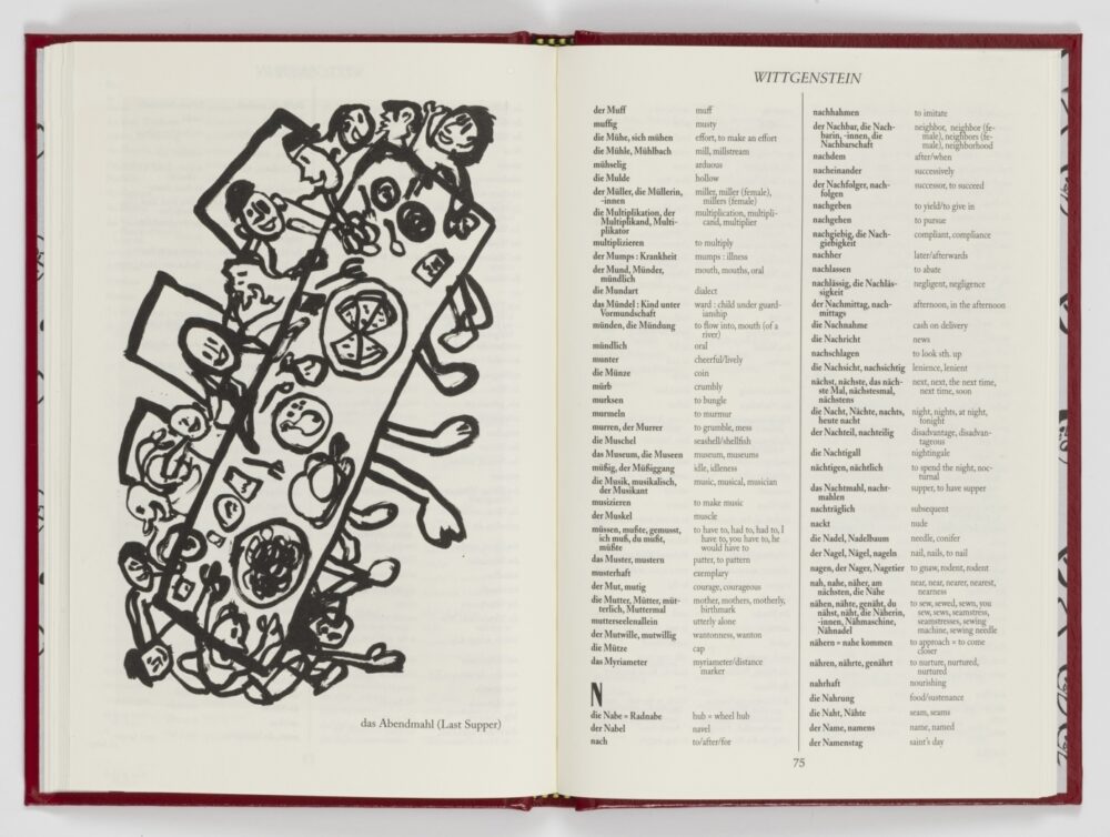 語学・辞書・学習参考書 Fiction in Action  Whodunit Fiction in Action: Whodunit IPI/ABAX