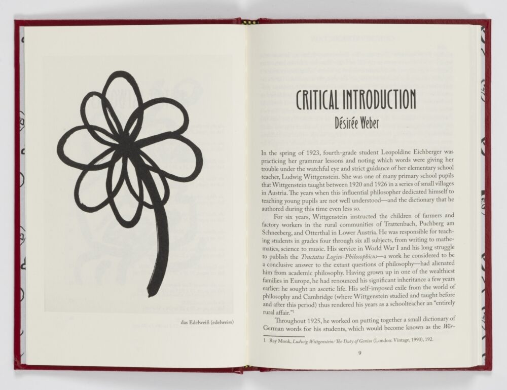 語学・辞書・学習参考書 Fiction in Action  Whodunit Fiction in Action: Whodunit IPI/ABAX